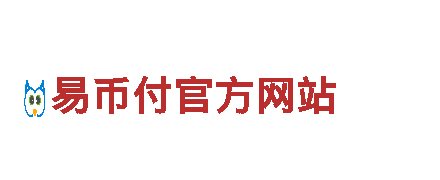探索全新beplay体育官网下载电动车，畅享绿色出行